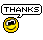 [thank]
